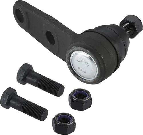 Vista 2 de MOOG K500034 Rótula de suspensión inferior delantera para Chevrolet Aveo5