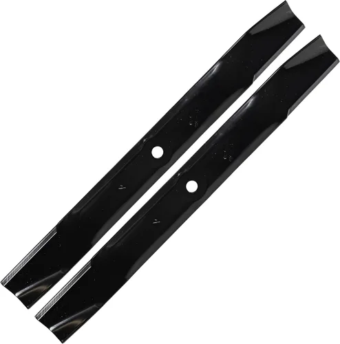 Vista 5 de Exmark Kit de mantillo 142-6241 42Q