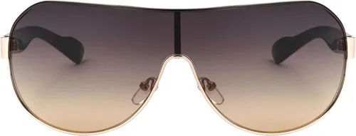 Vista 2 de Khan Shuttle - Gafas de sol de una pieza