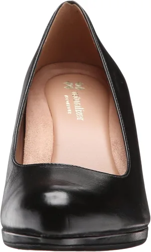 Vista 2 de Naturalizer - Zapatos de Tacón Michelle para mujer