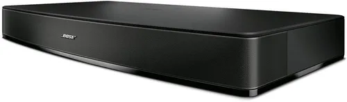 Vista 3 de Bose Solo 15 - Sistema de sonido para TV, color negro