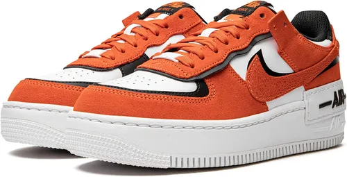 Vista 2 de Nike Zapatos de baloncesto bajos para mujer