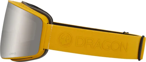 Vista 3 de Dragon PXV - Gafas de nieve
