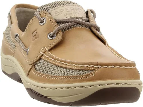 Vista 2 de Sperry Tarpon 2-Eye - Zapato náutico para hombre