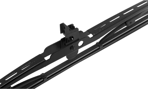 Vista 7 de Limpiaparabrisas izquierdo compatible con Chevrolet Cruze Limited 2016 PC-1034953 2016