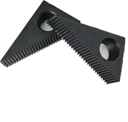 Vista 7 de HFS (R) 58pcs 5/8" Ranura 1/2"-13 Stud Hold Down Clamp Set Kit Bridgeport Mill Steel, Tratamiento térmico