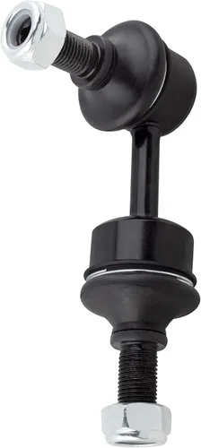 Vista 5 de Barra estabilizadora trasera Link K750603 Kit de suspensión para Hyundai Santa Fe XL FWD 13-19 para Santa Fe Sport FWD 13-18 Sonata 11-15 Azera