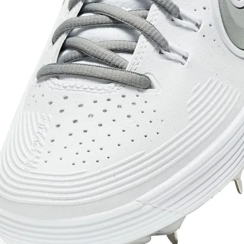 Vista 6 de Nike Zoom Hyperdiamond 3 Elite CS - Zapatillas de softbol para mujer