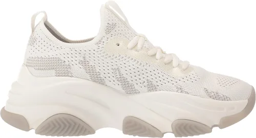 Vista 6 de Steve Madden Tenis Pike para mujer