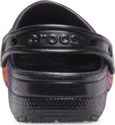 Vista 2 de Crocs - Disney Hocus Pocus - Zuecos clásicos para adultos, unisex.