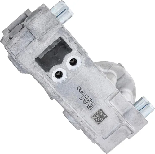 Vista 3 de CUB CADET TT-187T0124500 Caja central XT1 LT46 LT42