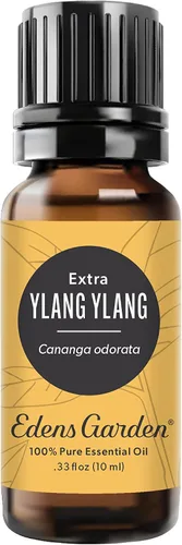Vista 12 de Edens Garden Aceite Esencial de Bergamota - 100% Puro Grado Premium, Sin Diluir, Natural, Terapéutico, Aromaterapia, Lo Mejor para Difusor, Vela