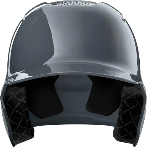 Vista 2 de EvoShield Casco de bateo XVT™