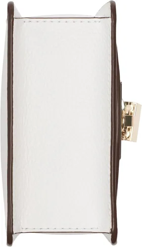 Vista 3 de DKNY Elissa Ns - Funda de teléfono clásica