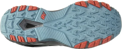 Vista 4 de Tenis para correr New Balance 510 V5 para mujer