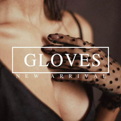 Vista 7 de Guantes de red para boda, guantes de encaje para novia, guantes cortos de ópera de los años 20, accesorios de fiesta para mujeres y niñas
