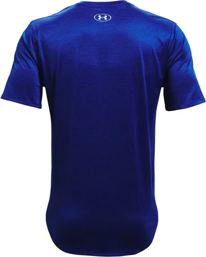 Vista 2 de Under Armour Camiseta de manga corta Training Vent 2.0 para hombre