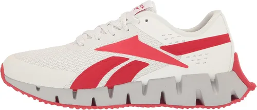 Vista 8 de Reebok - Tenis para hombre Zig Dynamica 20