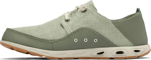 Vista 2 de Columbia Mens Bahama Vent Loco Relax Iii Shoe Boat