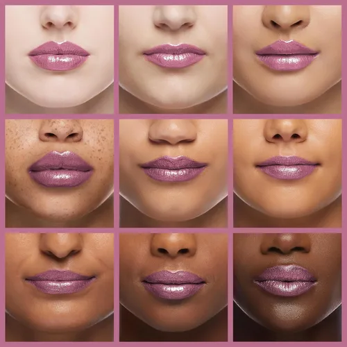 Vista 5 de Revlon ColorStay Mejor Gamuza Lápiz Labial, onza