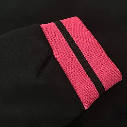 Vista 4 de Rulercosplay Leaves Village Ninja Cosplay Cosutme of Boruto Cosplay Disfraz - Versión Deluxe