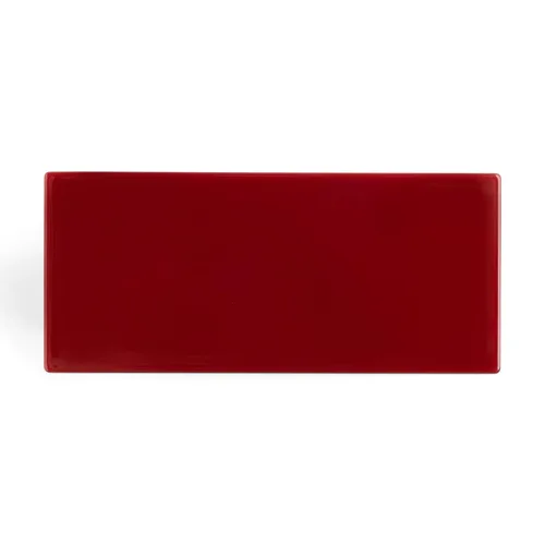 Vista 10 de Guess Seductive Red Men/Homme Eau de Toilette en aerosol para hombres, 3.4 fl. oz.