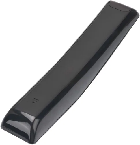 Vista 3 de Nuevo AH59-02758A Control remoto para Samsung Soundbar HW-M360 HW-M370 HW-M430 HW-M450 HW-M550 HW-MM55 HW-M4500 HW-M4501 HW-M360/ZA HW-M370/ZA