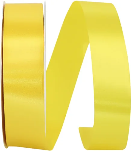 Vista 100 de Reliant Ribbon 4700-056-05C cinta