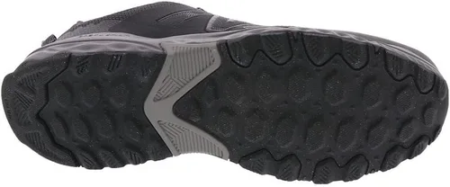 Vista 4 de New Balance - Tenis de correr Fresh Foam 510v6 para hombre