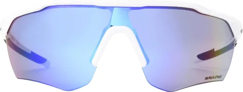 Vista 3 de Rawlings Gafas de sol Pitch Perfect Youth Shield para niños