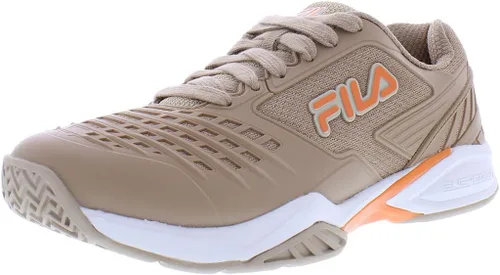 Vista 8 de Fila Hombres Axilus 2 Energizado Océano hawaiano/blanco/azul marino Fila