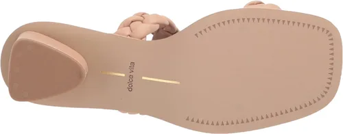 Vista 19 de Dolce Vita Sandalias de tacón Ronin para mujer