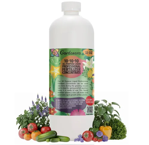 Vista 93 de Fertilizante profesional de palmeras prémium 8-4-8 Plantas en macetas de interior y palmeras de paisaje al aire libre Fertilizante nitrogenado