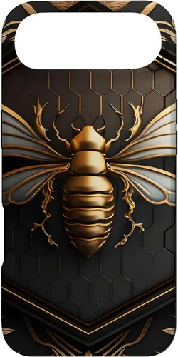 Vista 27 de Case for iPhone 16