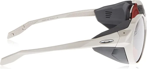 Vista 3 de Oakley Clifden - Gafas de sol