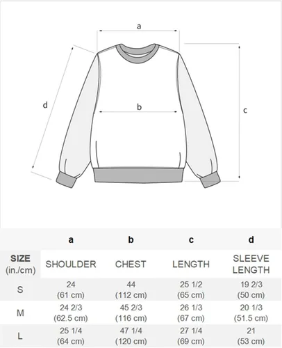 Vista 7 de Aelfric Eden Oversized Graphic Sweater Color Block Knitted Pullover Crewneck Casual Streetwear Sweaters Blue