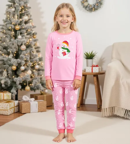 Vista 34 de HONGTEYA Ropa de Halloween para niños y niñas, ropa de esqueleto de algodón para niños pequeños, talla 3-7T