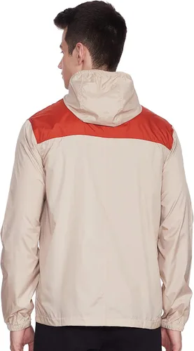 Vista 2 de Columbia Men's Flashback Windbreaker
