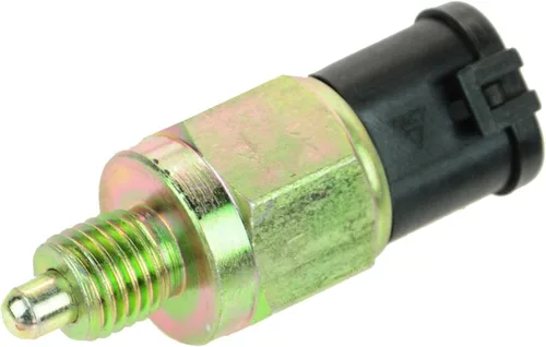 Vista 2 de Interruptor de tracción delantera en las cuatro ruedas compatible con Dodge Ram 1500 1997-2001 Ram 2500 Ram 3500 1997-2002