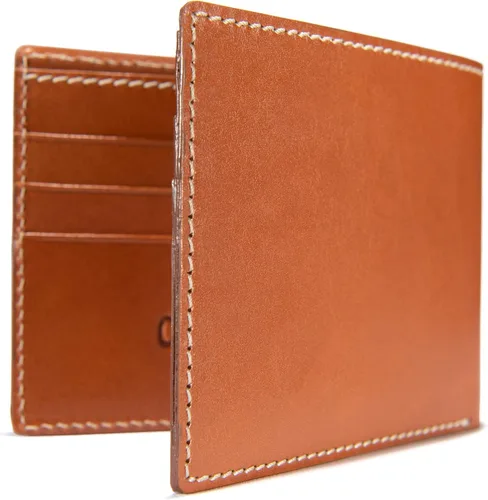 Vista 2 de Cartera Carhartt para hombre B0000210 con tarjetero Durable, Available in, Styles