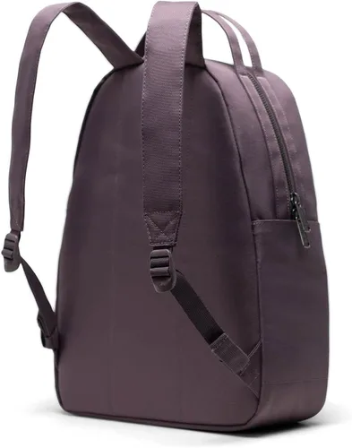 Vista 3 de Herschel Suministro Co. Nova Mid-Volume, Sparrow