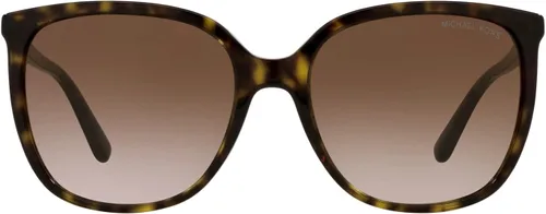 Vista 2 de Michael Kors MK2137U Anaheim