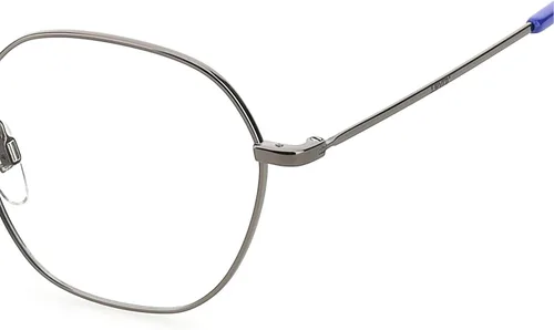 Vista 4 de Levis Lv 1009 Cuadrados de Gafas Graduadas