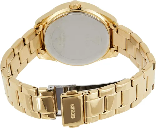 Vista 2 de Guess 36.5MM Logo Dial Reloj