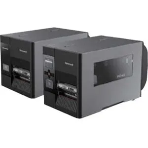 Vista 3 de 960G DC600M (Mixed-Use) 2.5â# Enterpris