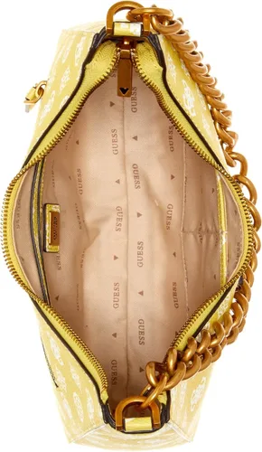 Vista 5 de GUESS Hobo central de EE UU