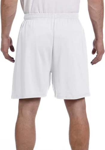 Vista 3 de Champion174 Mens Gym Short
