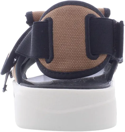 Vista 4 de Nike Jordan Ls Slide Mens Shoes
