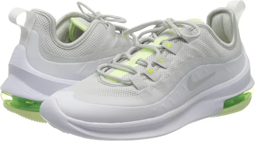 Vista 7 de Nike - Tenis Air Max Torch 4 para mujer