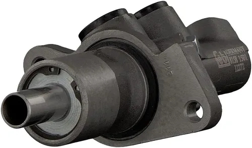 Vista 5 de Frenos Master Cilindro FEBI para Mercedes 190 W124 W201 W202 82-00 0054305901